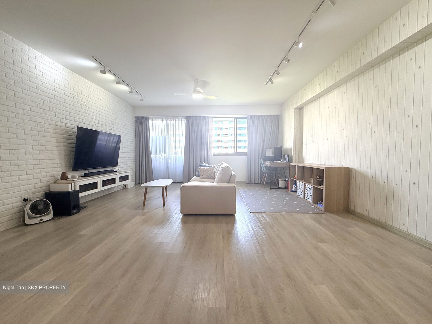 Blk 310A Waterway Terraces II (Punggol), HDB 5 Rooms #544252851